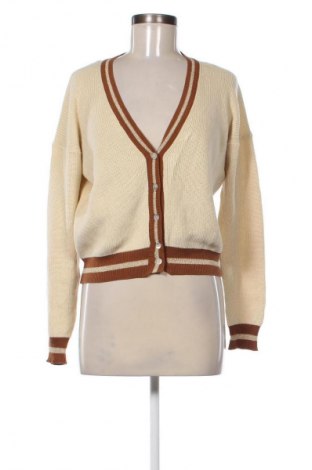 Damski kardigan Rinascimento, Rozmiar M, Kolor Kolorowy, Cena 382,18 zł