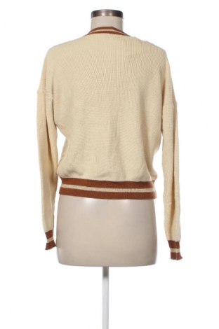 Damski kardigan Rinascimento, Rozmiar M, Kolor Kolorowy, Cena 382,18 zł