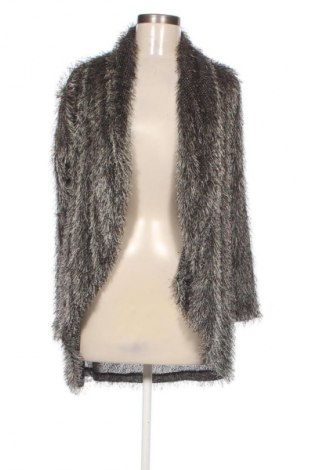 Dámsky kardigán Rinascimento, Veľkosť M, Farba Viacfarebná, Cena  31,71 €