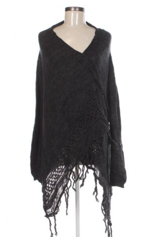 Női kardigán Rip Curl, Méret M, Szín Fekete, Ár 8 159 Ft