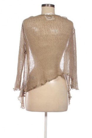 Dámsky kardigán Riu, Veľkosť L, Farba Hnedá, Cena  20,92 €