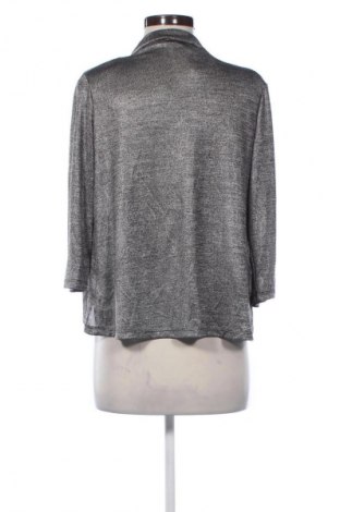 Damen Strickjacke River Island, Größe M, Farbe Grau, Preis 56,37 €