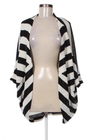 Cardigan de damă River Island, Mărime L, Culoare Multicolor, Preț 107,61 Lei