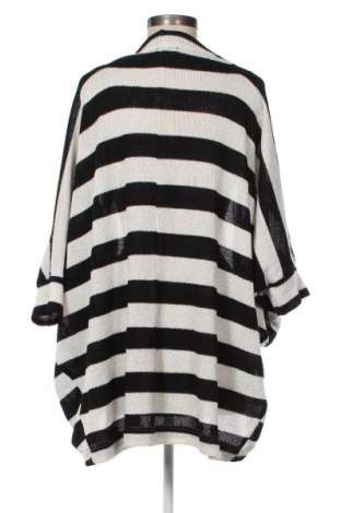 Cardigan de damă River Island, Mărime L, Culoare Multicolor, Preț 107,61 Lei