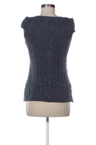 Γυναικεία ζακέτα River Island, Μέγεθος XS, Χρώμα Γκρί, Τιμή 13,99 €