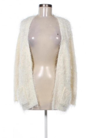 Női kardigán River Island, Méret M, Szín Fehér, Ár 5 889 Ft