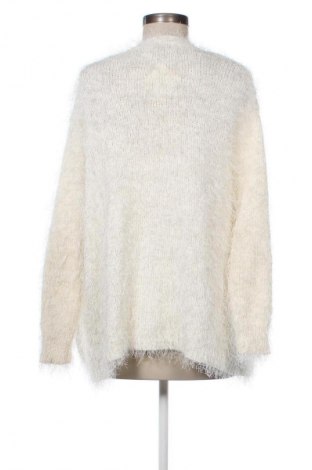 Női kardigán River Island, Méret M, Szín Fehér, Ár 5 889 Ft