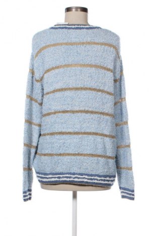 Дамска жилетка River Woods, Размер XXL, Цвят Многоцветен, Цена 38,99 лв.