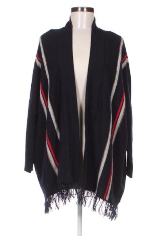 Damski kardigan River Woods, Rozmiar XXL, Kolor Kolorowy, Cena 238,20 zł