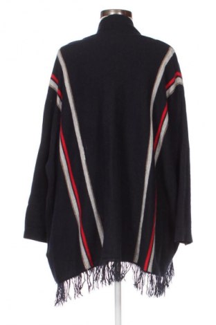 Damski kardigan River Woods, Rozmiar XXL, Kolor Kolorowy, Cena 238,20 zł