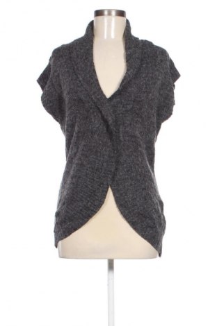 Női kardigán Rivers, Méret L, Szín Fekete, Ár 6 269 Ft