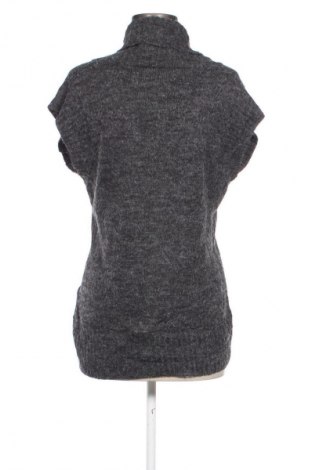 Női kardigán Rivers, Méret L, Szín Fekete, Ár 6 269 Ft