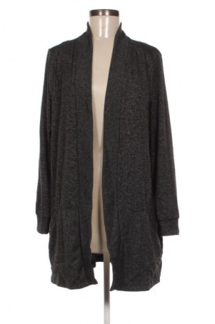 Női kardigán Rivers, Méret XL, Szín Sokszínű, Ár 5 429 Ft