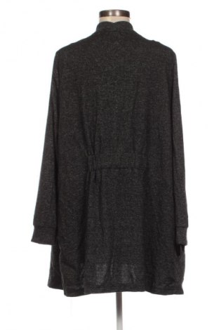 Női kardigán Rivers, Méret XL, Szín Sokszínű, Ár 5 429 Ft