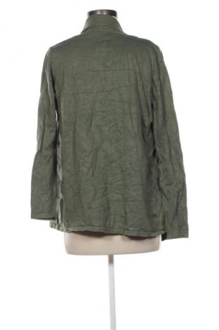 Dámsky kardigán Rivers, Veľkosť S, Farba Zelená, Cena  14,77 €