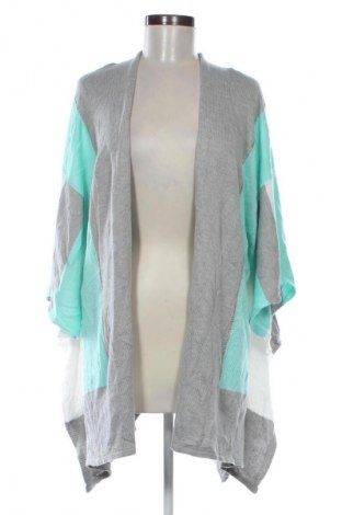 Női kardigán Rockmans, Méret XL, Szín Sokszínű, Ár 3 219 Ft