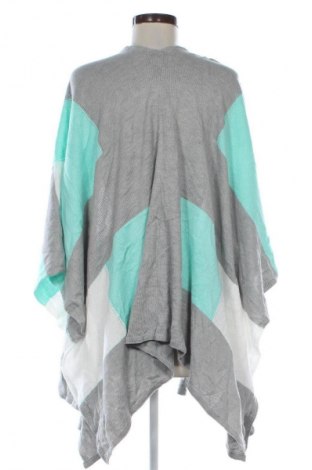 Női kardigán Rockmans, Méret XL, Szín Sokszínű, Ár 3 219 Ft