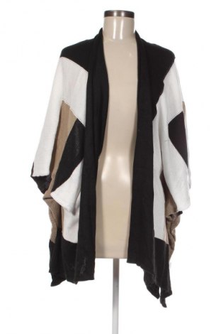 Dámsky kardigán Rockmans, Veľkosť XL, Farba Viacfarebná, Cena  7,95 €