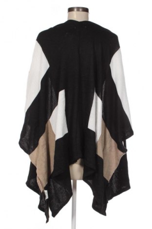 Dámsky kardigán Rockmans, Veľkosť XL, Farba Viacfarebná, Cena  7,95 €