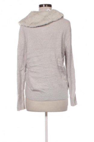 Női kardigán Rockmans, Méret M, Szín Szürke, Ár 5 949 Ft