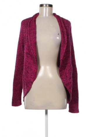 Női kardigán Rockmans, Méret L, Szín Sokszínű, Ár 5 969 Ft