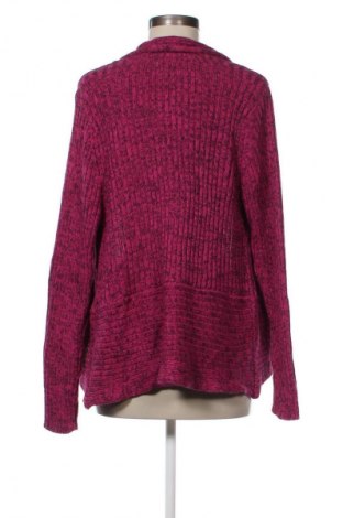 Női kardigán Rockmans, Méret L, Szín Sokszínű, Ár 5 969 Ft