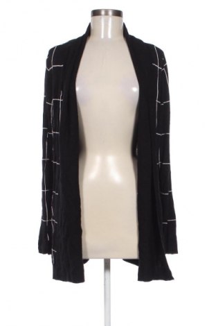 Damski kardigan Rockmans, Rozmiar XL, Kolor Kolorowy, Cena 114,99 zł