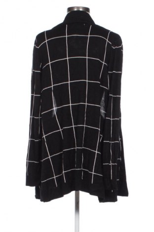 Damski kardigan Rockmans, Rozmiar XL, Kolor Kolorowy, Cena 114,99 zł