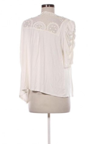 Dámsky kardigán Roman, Veľkosť XL, Farba Biela, Cena  20,92 €