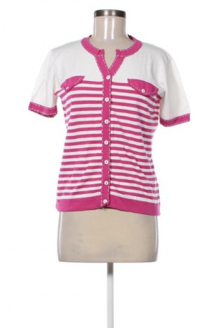 Γυναικεία ζακέτα Roman Originals, Μέγεθος XL, Χρώμα Πολύχρωμο, Τιμή 14,83 €