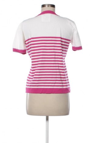 Γυναικεία ζακέτα Roman Originals, Μέγεθος XL, Χρώμα Πολύχρωμο, Τιμή 14,83 €