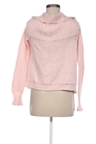 Cardigan de damă Royalblu, Mărime M, Culoare Roz, Preț 76,00 Lei