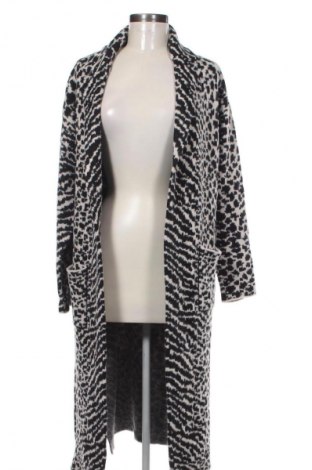 Damski kardigan Ruby Moon, Rozmiar S, Kolor Kolorowy, Cena 106,00 zł