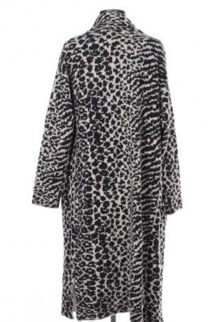 Damski kardigan Ruby Moon, Rozmiar S, Kolor Kolorowy, Cena 106,00 zł