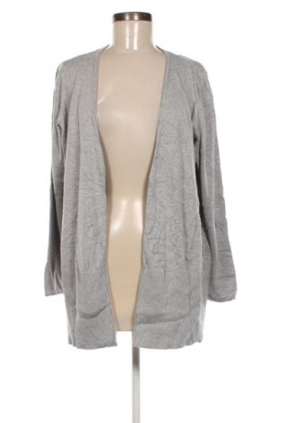 Dámsky kardigán S.Oliver, Veľkosť XL, Farba Sivá, Cena  9,95 €