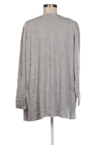 Dámsky kardigán S.Oliver, Veľkosť XL, Farba Sivá, Cena  9,95 €