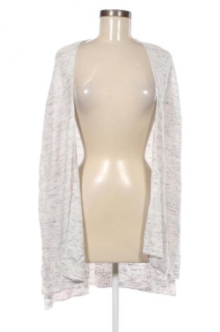 Dámsky kardigán S.Oliver, Velikost S, Barva Vícebarevné, Cena  439,00 Kč