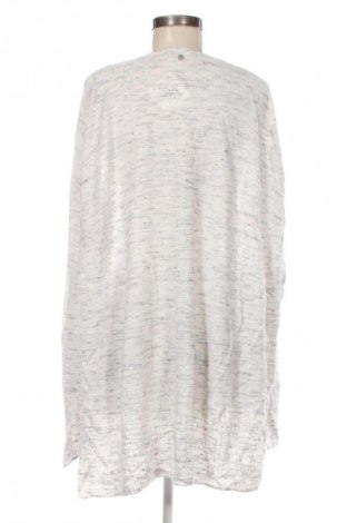 Dámsky kardigán S.Oliver, Velikost S, Barva Vícebarevné, Cena  439,00 Kč