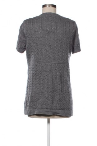 Damen Strickjacke S.Oliver, Größe XL, Farbe Grau, Preis € 19,99