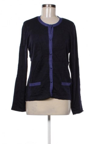 Női kardigán S.Oliver, Méret XL, Szín Fekete, Ár 5 979 Ft