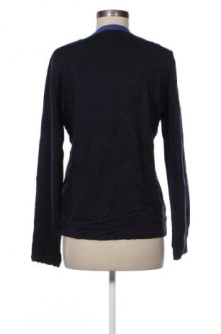 Női kardigán S.Oliver, Méret XL, Szín Fekete, Ár 5 979 Ft