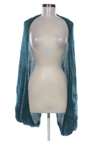 Damen Strickjacke S.Oliver, Größe M, Farbe Grün, Preis € 10,99