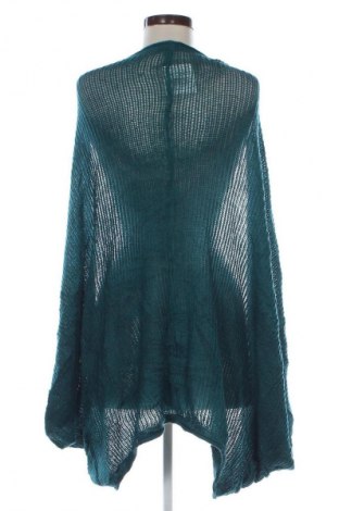 Damen Strickjacke S.Oliver, Größe M, Farbe Grün, Preis € 10,99