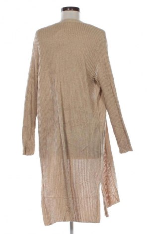 Damen Strickjacke S.Oliver, Größe M, Farbe Beige, Preis € 14,99