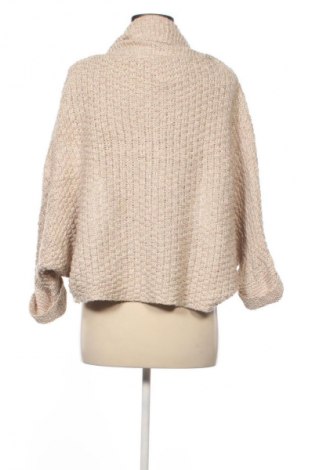 Cardigan de damă S.Oliver, Mărime XS, Culoare Bej, Preț 57,99 Lei