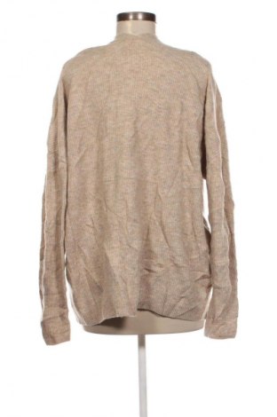 Női kardigán S.Oliver, Méret M, Szín Bézs, Ár 4 739 Ft