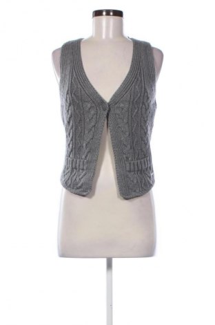 Cardigan de damă S.Oliver, Mărime S, Culoare Gri, Preț 42,99 Lei