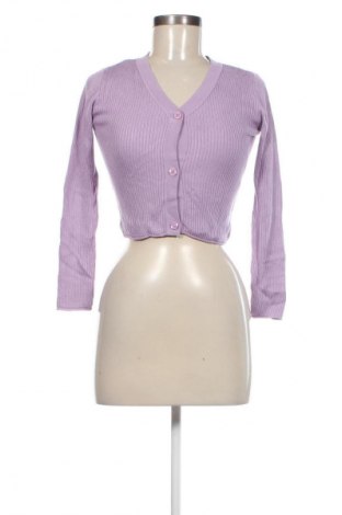 Női kardigán S.Oliver, Méret M, Szín Lila, Ár 4 129 Ft