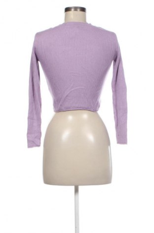 Női kardigán S.Oliver, Méret M, Szín Lila, Ár 4 129 Ft