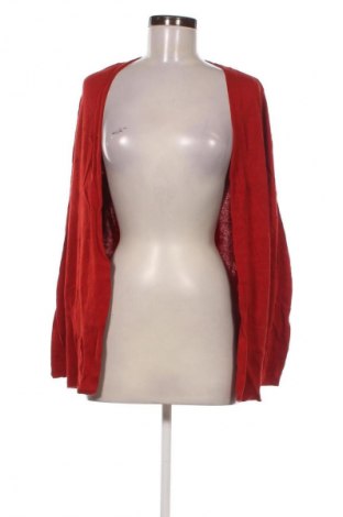 Női kardigán S.Oliver, Méret M, Szín Piros, Ár 1 649 Ft